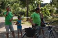 Sfeerbeelden 2013 - 040